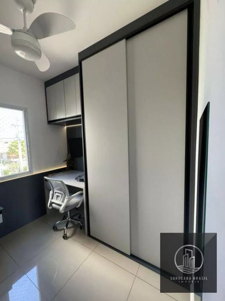 Sobrado, 3 quartos, 152 m² - Foto 8