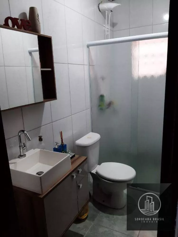 Casa, 2 quartos, 95 m² - Foto 6