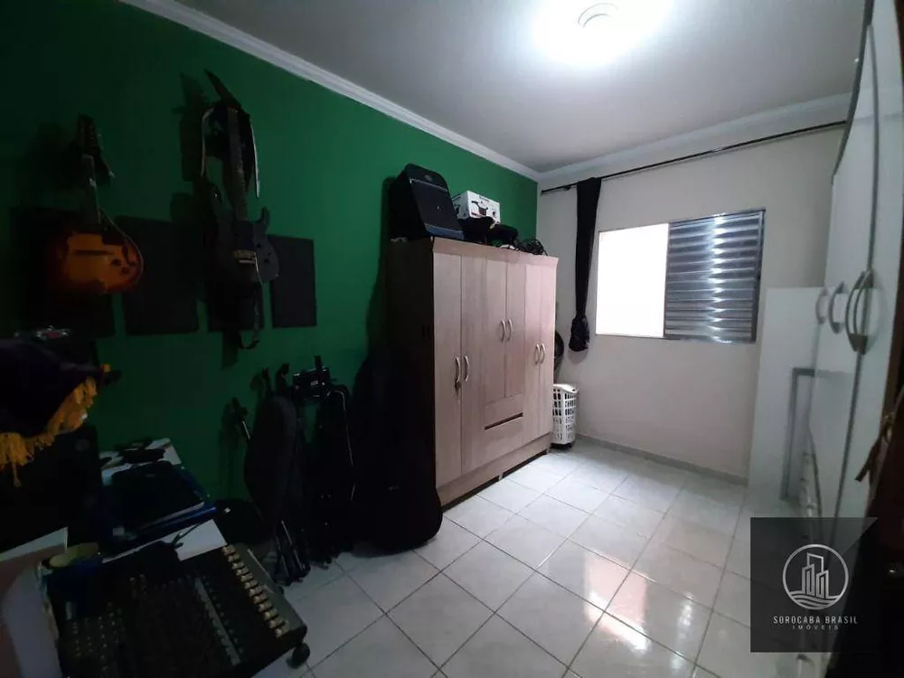 Casa, 2 quartos, 95 m² - Foto 8