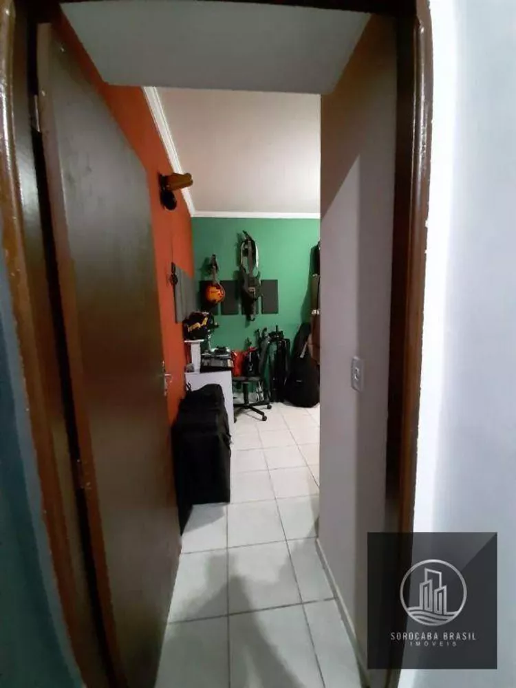 Casa, 2 quartos, 95 m² - Foto 7