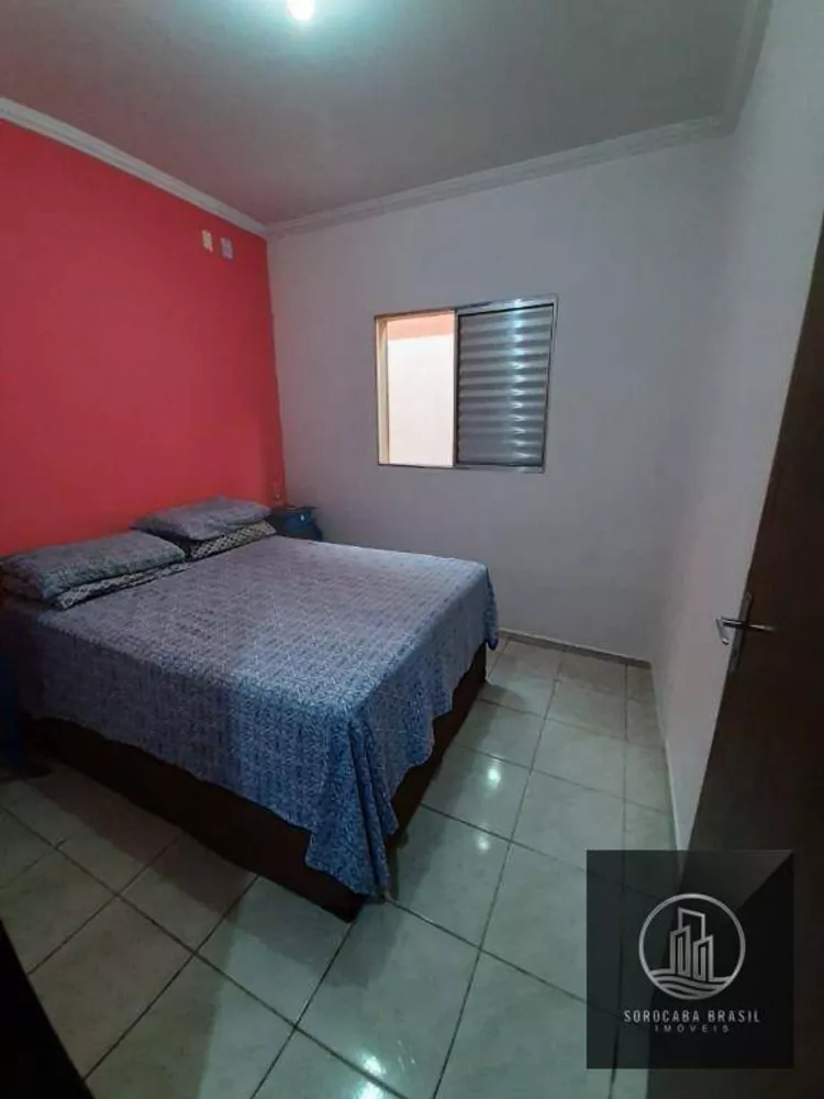 Casa, 2 quartos, 95 m² - Foto 5