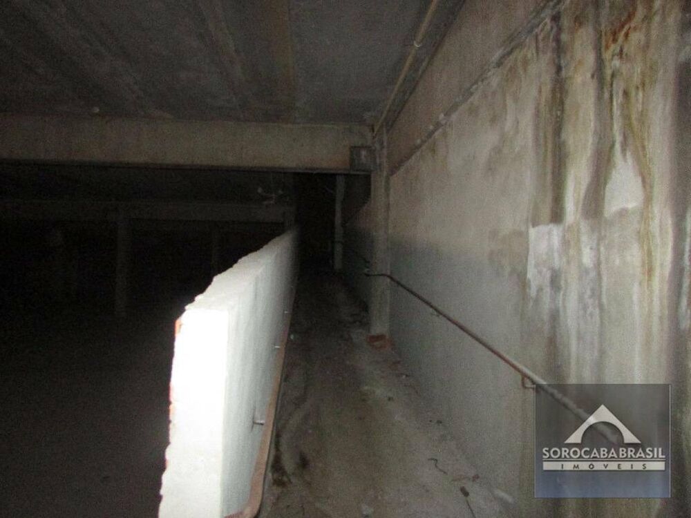 Prédio Inteiro para alugar, 750m² - Foto 3