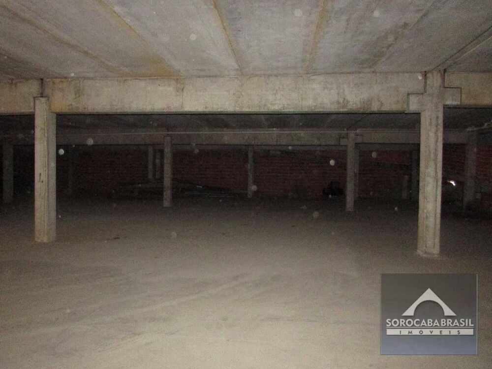 Prédio Inteiro para alugar, 750m² - Foto 5