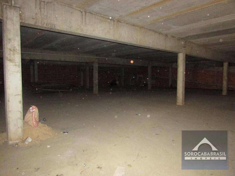 Prédio Inteiro para alugar, 750m² - Foto 7