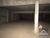 Prédio Inteiro, 750 m² - Foto 6