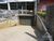 Prédio Inteiro, 750 m² - Foto 1