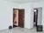 Apartamento, 3 quartos, 88 m² - Foto 3