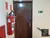 Apartamento, 3 quartos, 88 m² - Foto 4