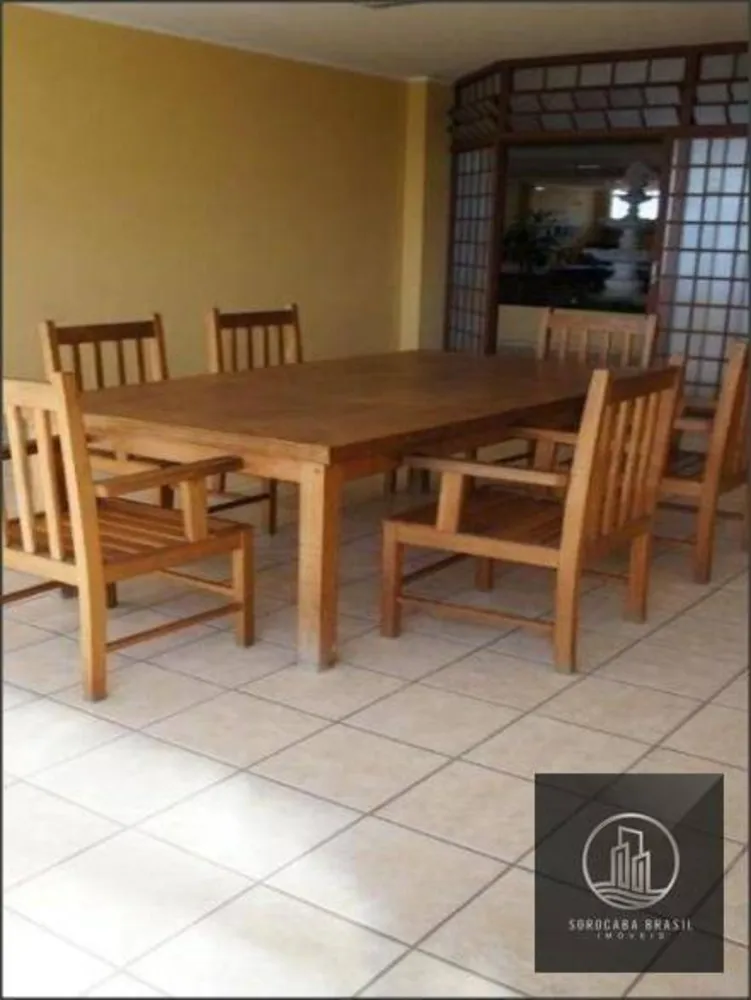 Flat/Apart Hotel, 80 quartos, 3900 m² - Foto 1
