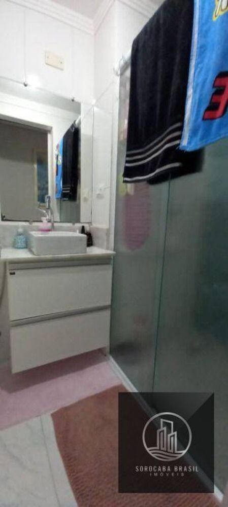Apartamento, 2 quartos, 48 m² - Foto 4