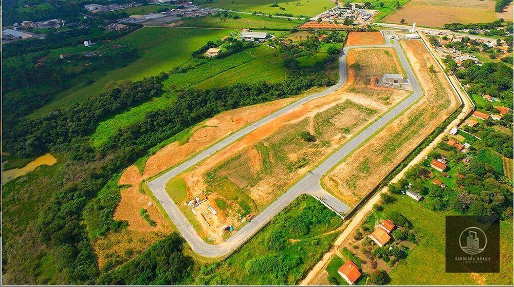 Terreno, 1510 m² - Foto 3