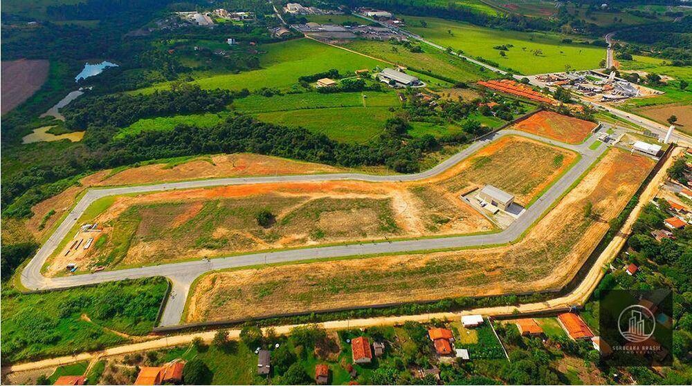 Terreno, 1510 m² - Foto 2