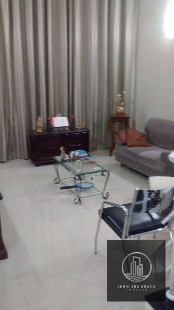 Sobrado à venda com 3 quartos, 183m² - Foto 8