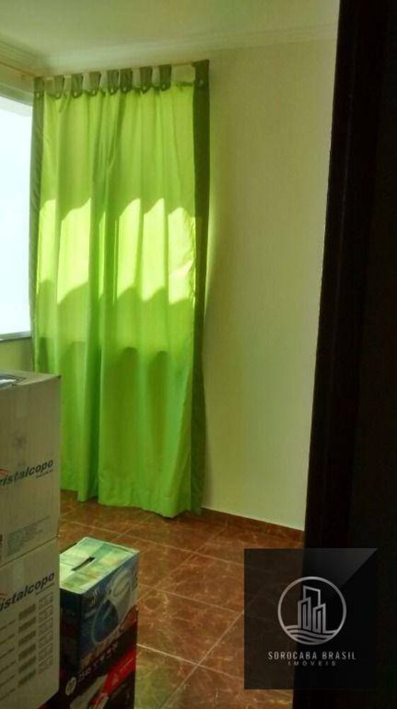 Sobrado à venda com 3 quartos, 183m² - Foto 5