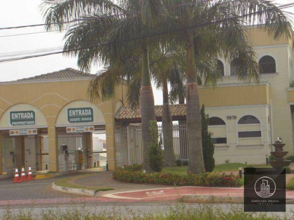 Sobrado à venda com 3 quartos, 183m² - Foto 6