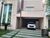 Sobrado, 3 quartos, 183 m² - Foto 1