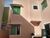 Sobrado, 3 quartos, 183 m² - Foto 2