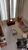 Sobrado, 3 quartos, 183 m² - Foto 7