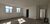 Sala-Conjunto, 68 m² - Foto 3
