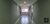 Sala-Conjunto, 68 m² - Foto 2