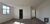 Sala-Conjunto, 68 m² - Foto 4