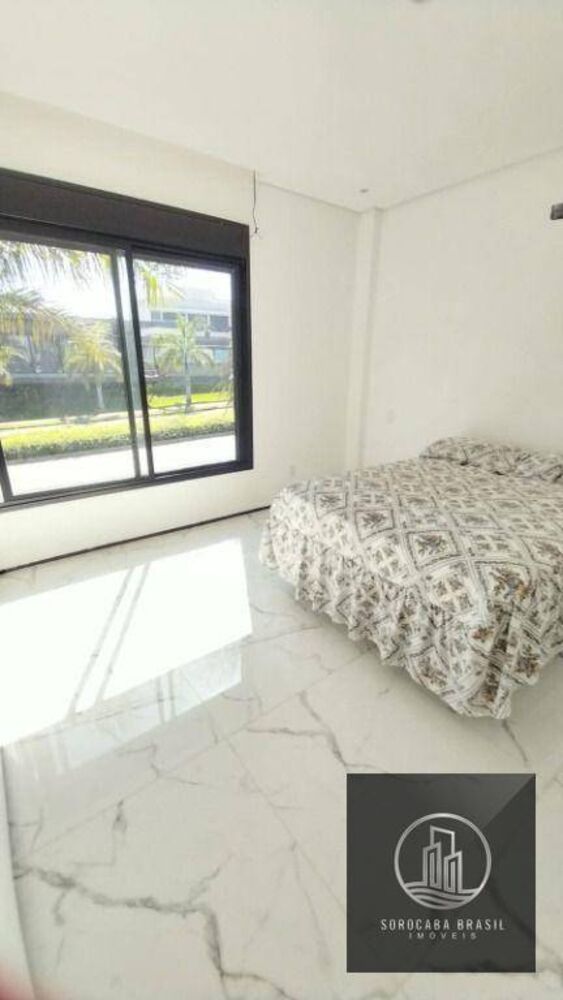 Sobrado para alugar com 3 quartos, 342m² - Foto 2