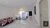 Sobrado, 3 quartos, 342 m² - Foto 4