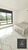 Sobrado, 3 quartos, 342 m² - Foto 2