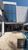 Sobrado, 3 quartos, 342 m² - Foto 5