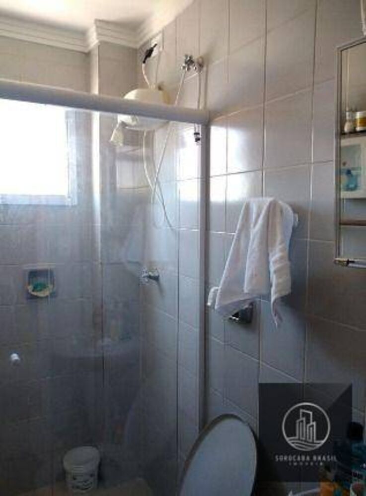 Apartamento, 2 quartos, 54 m² - Foto 3