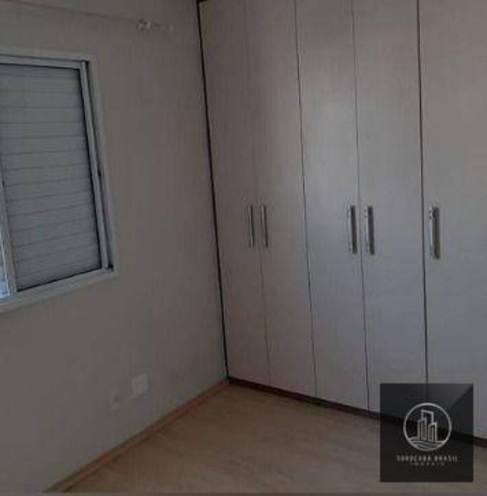 Apartamento, 2 quartos, 49 m² - Foto 5
