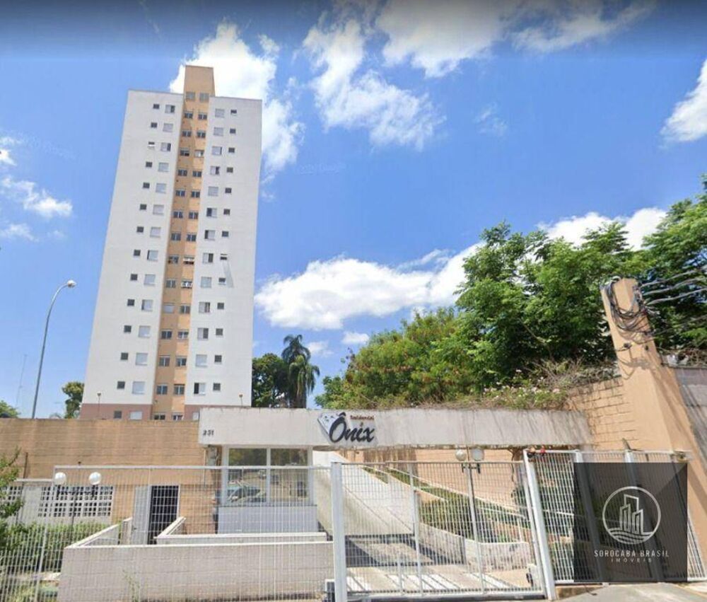 Apartamento, 2 quartos, 49 m² - Foto 3
