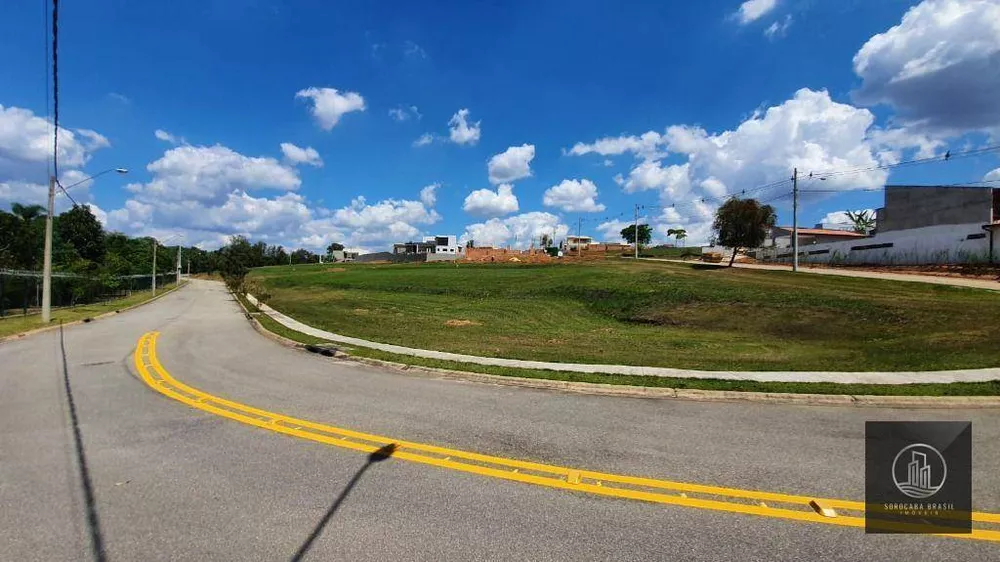 Loteamento e Condomínio à venda, 1450M2 - Foto 4