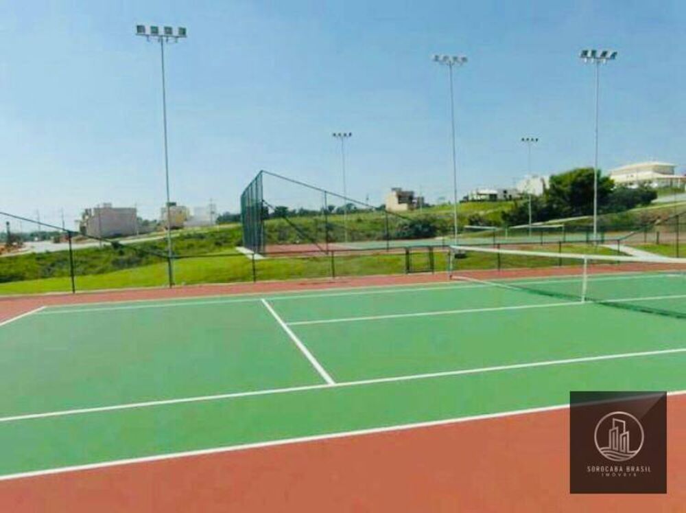 Sobrado, 3 quartos, 311 m² - Foto 22