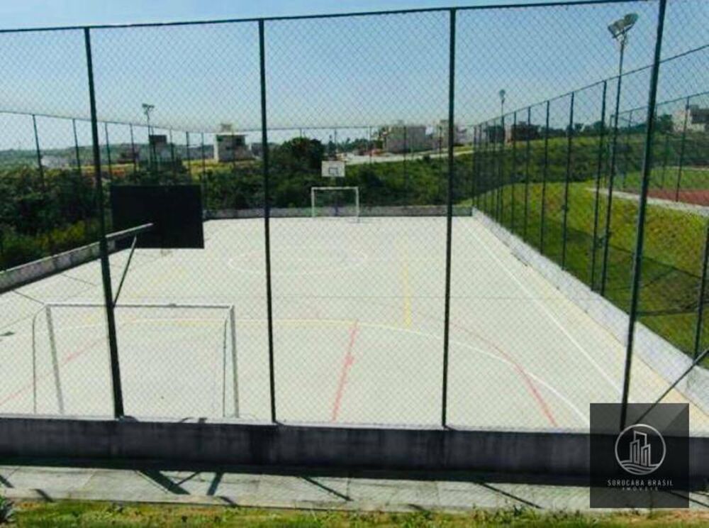 Sobrado, 3 quartos, 311 m² - Foto 29