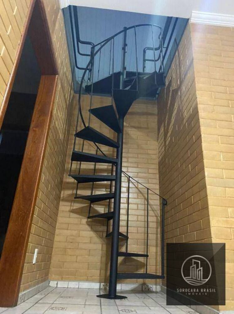 Sobrado, 3 quartos, 311 m² - Foto 3