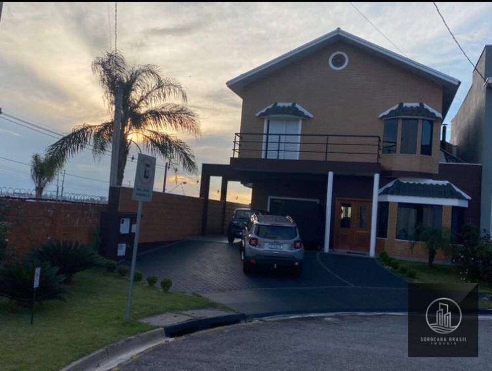 Sobrado, 3 quartos, 311 m² - Foto 27