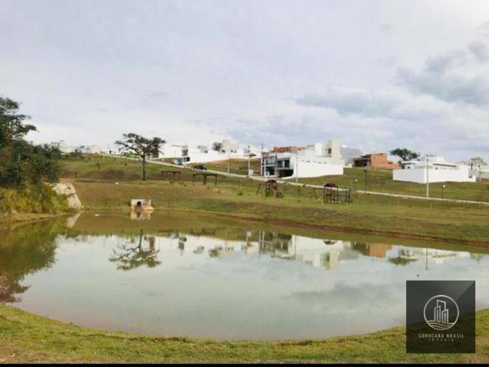 Sobrado, 3 quartos, 311 m² - Foto 11