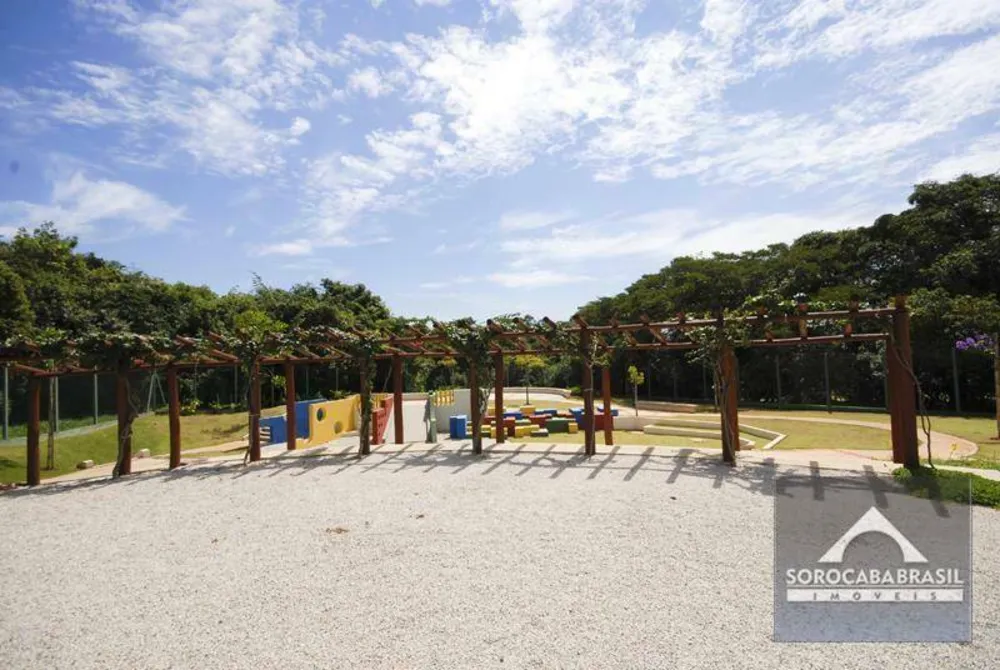 Loteamento e Condomínio, 468 m² - Foto 3