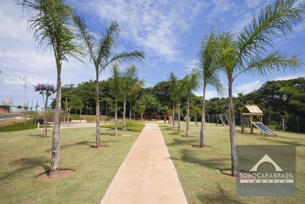 Loteamento e Condomínio, 468 m² - Foto 2