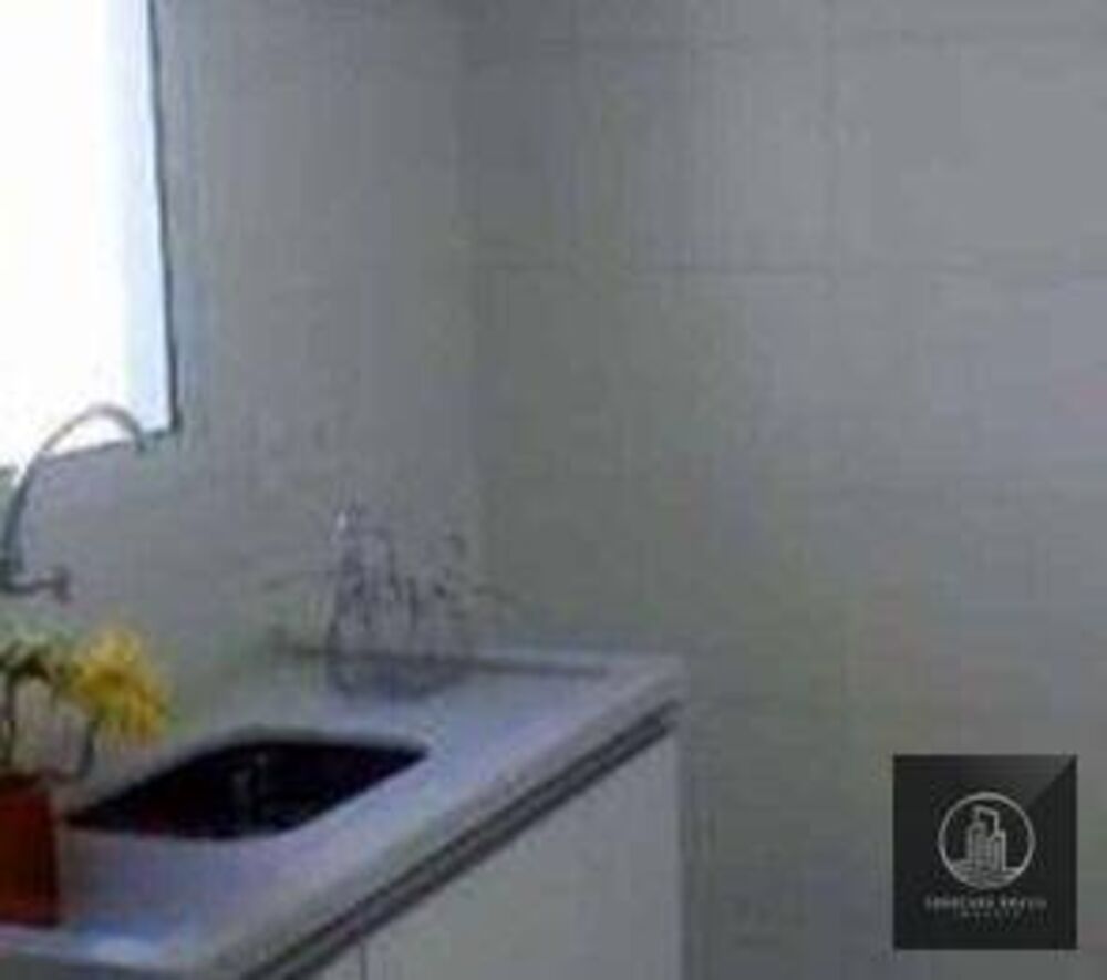 Casa, 2 quartos, 48 m² - Foto 2