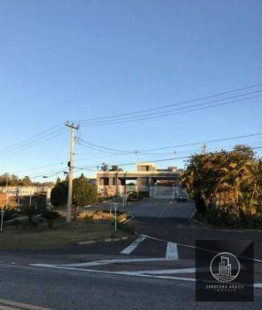 Terreno à venda, 300M2 - Foto 3