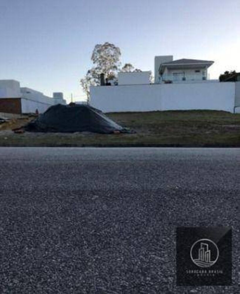 Terreno à venda, 300M2 - Foto 2