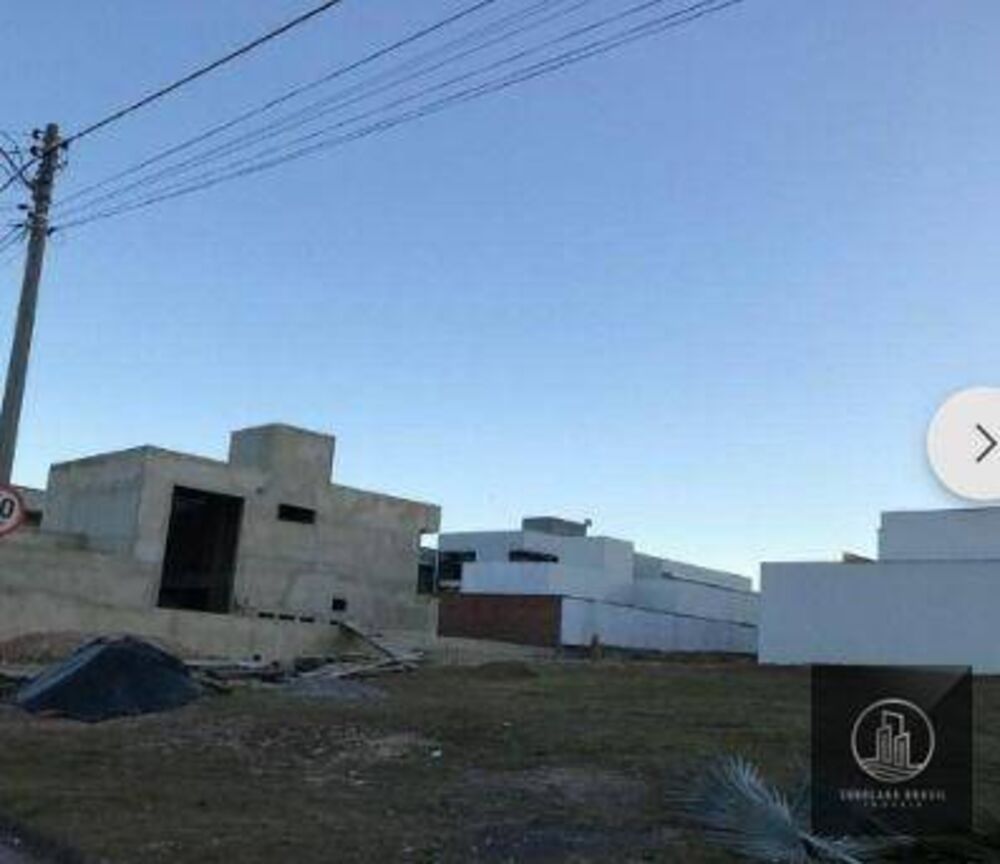 Terreno à venda, 300M2 - Foto 1