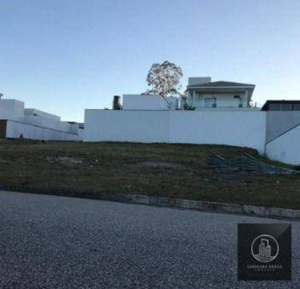 Terreno à venda, 300M2 - Foto 4