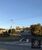 Terreno, 300 m² - Foto 3