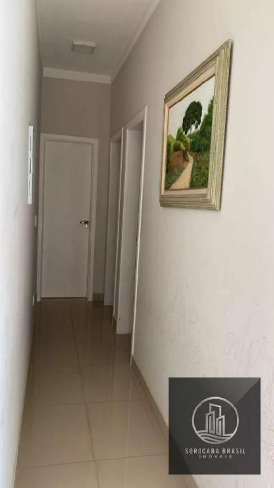 Casa à venda com 3 quartos, 100m² - Foto 3