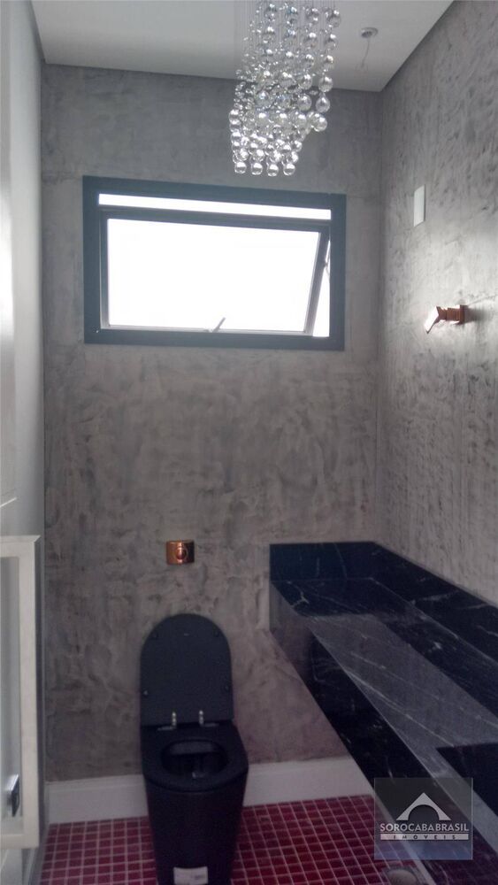 Sobrado, 4 quartos, 300 m² - Foto 3