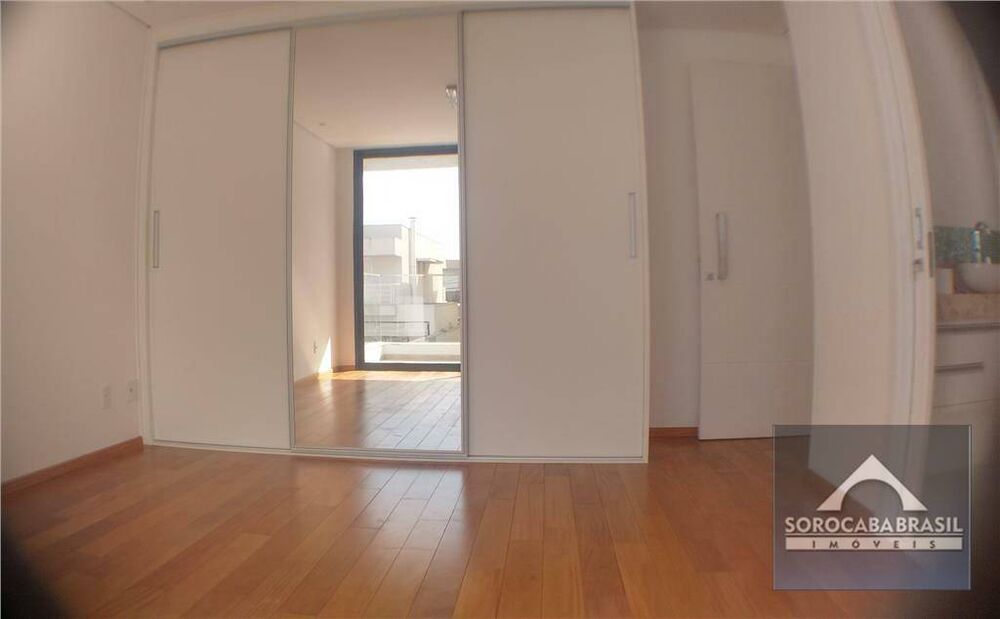 Sobrado, 4 quartos, 300 m² - Foto 5