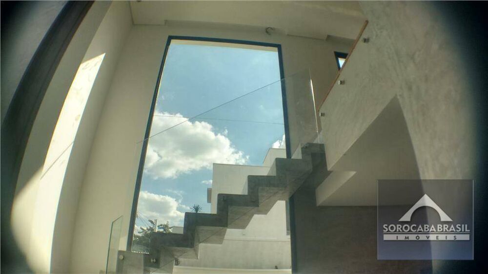 Sobrado, 4 quartos, 300 m² - Foto 8